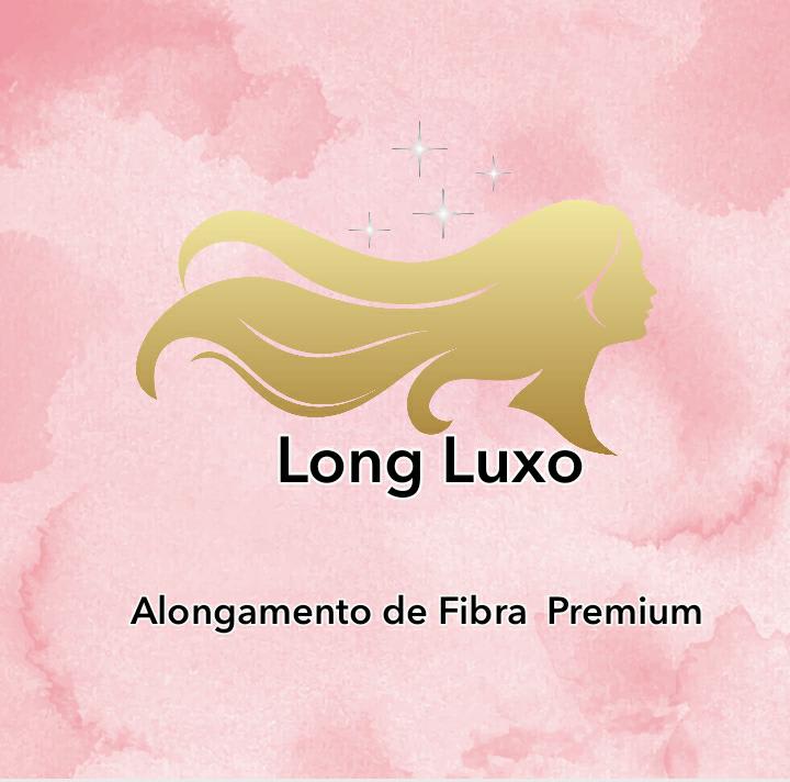 Long Luxo