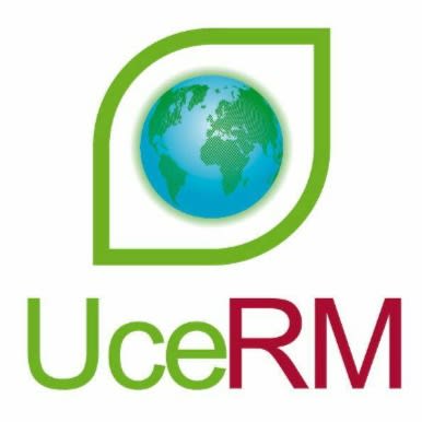 Unión de Consumidores de España RM