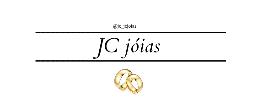 JC Jóias