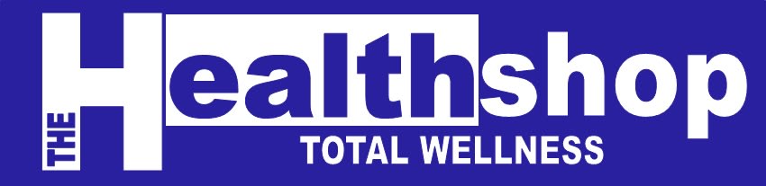 John & Ana's Health Shop