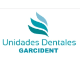 Garcident Unidades Dentales