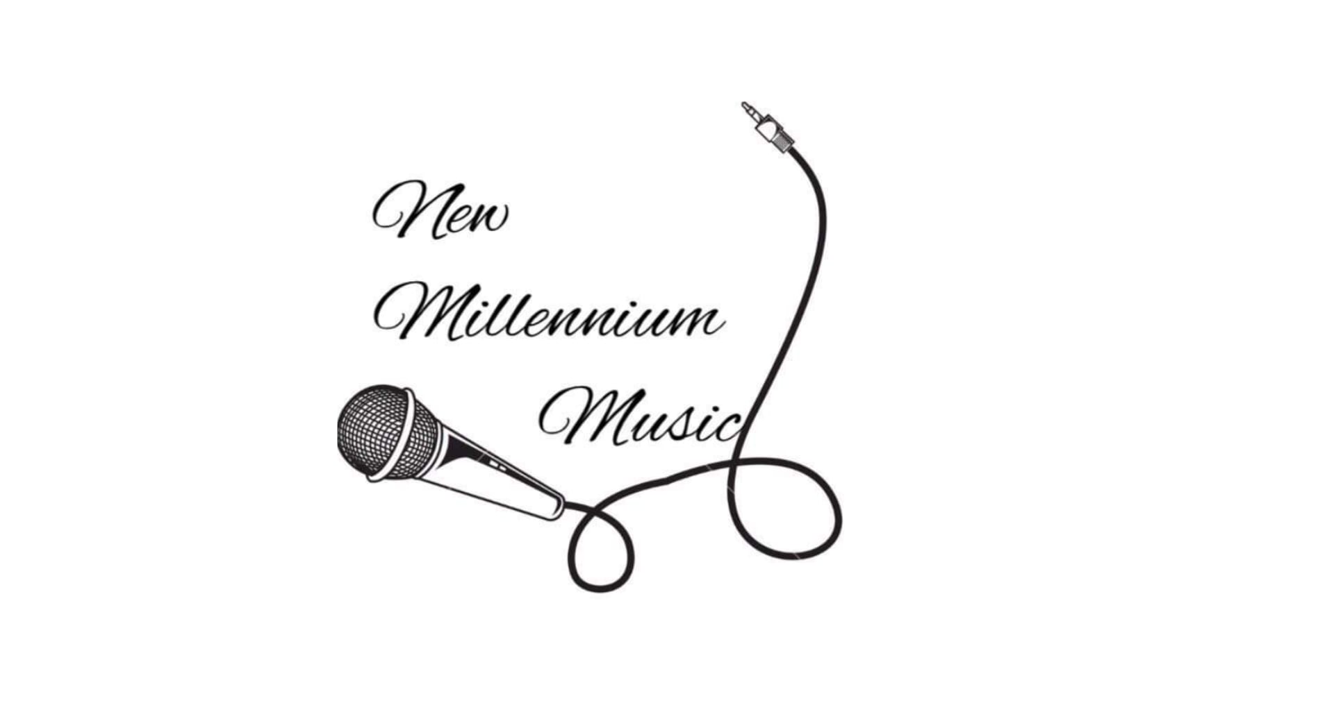 New Millennium Music Oak Lawn Music Production
