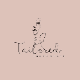 Tailored treatments