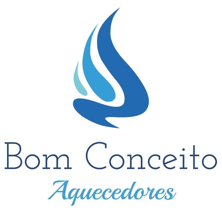Aquecedores Bom Conceito