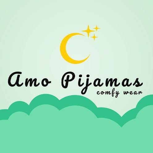 Amo Pijamas
