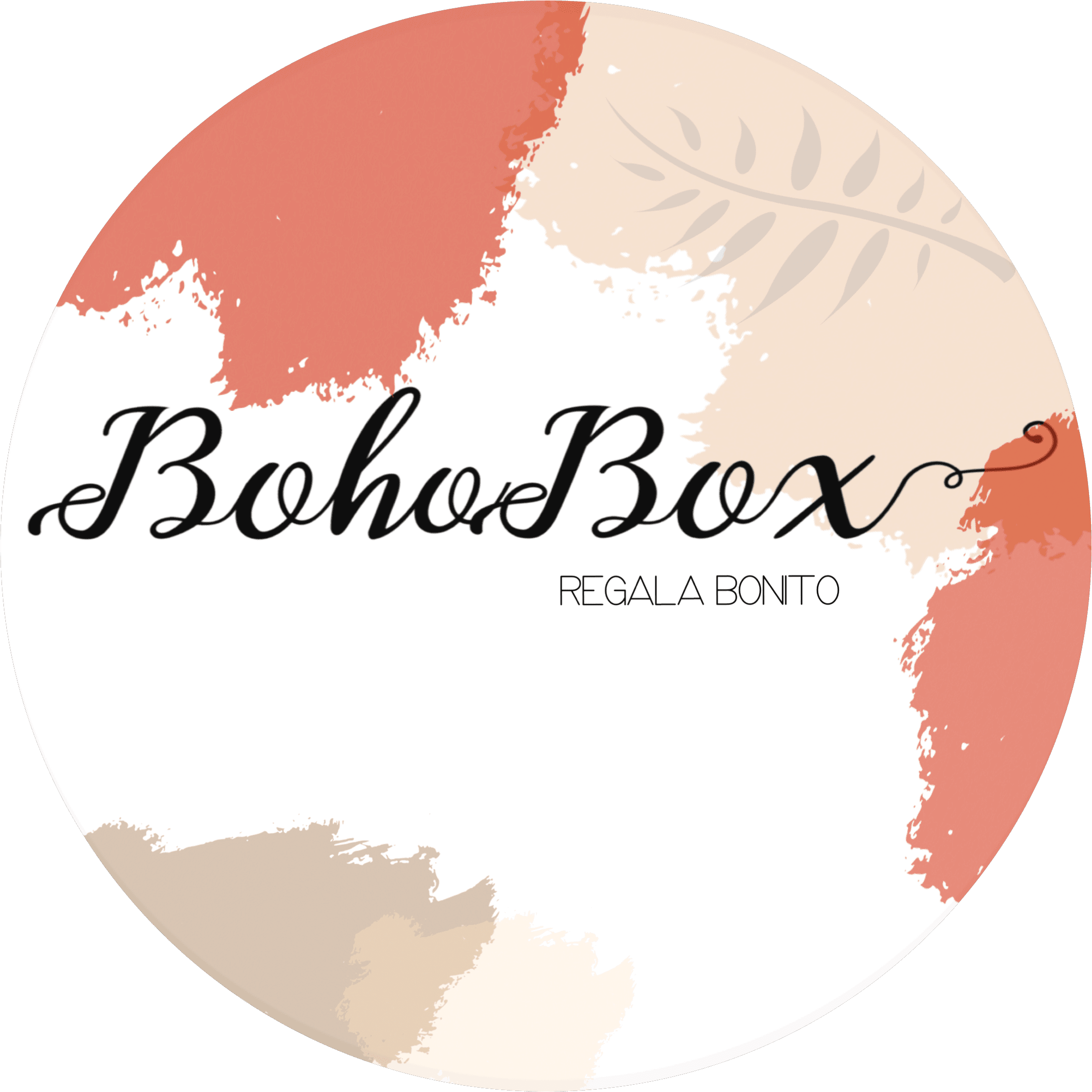 Boho Box