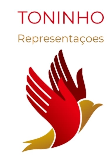 Toninho Representações