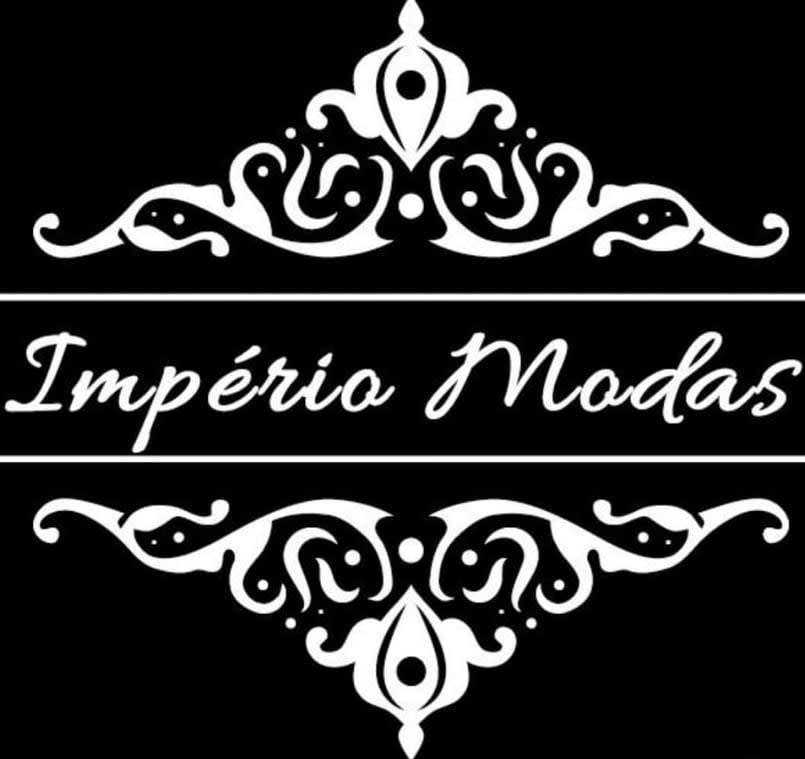 Império Modas