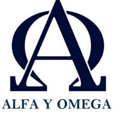 Clínica de Sanación Emocional Alfa y Omega AC