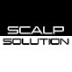 Scalp Solution