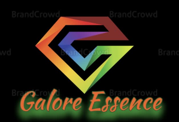 Galore Essence