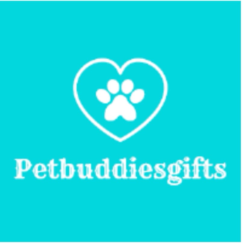 Pet Buddies Gifts