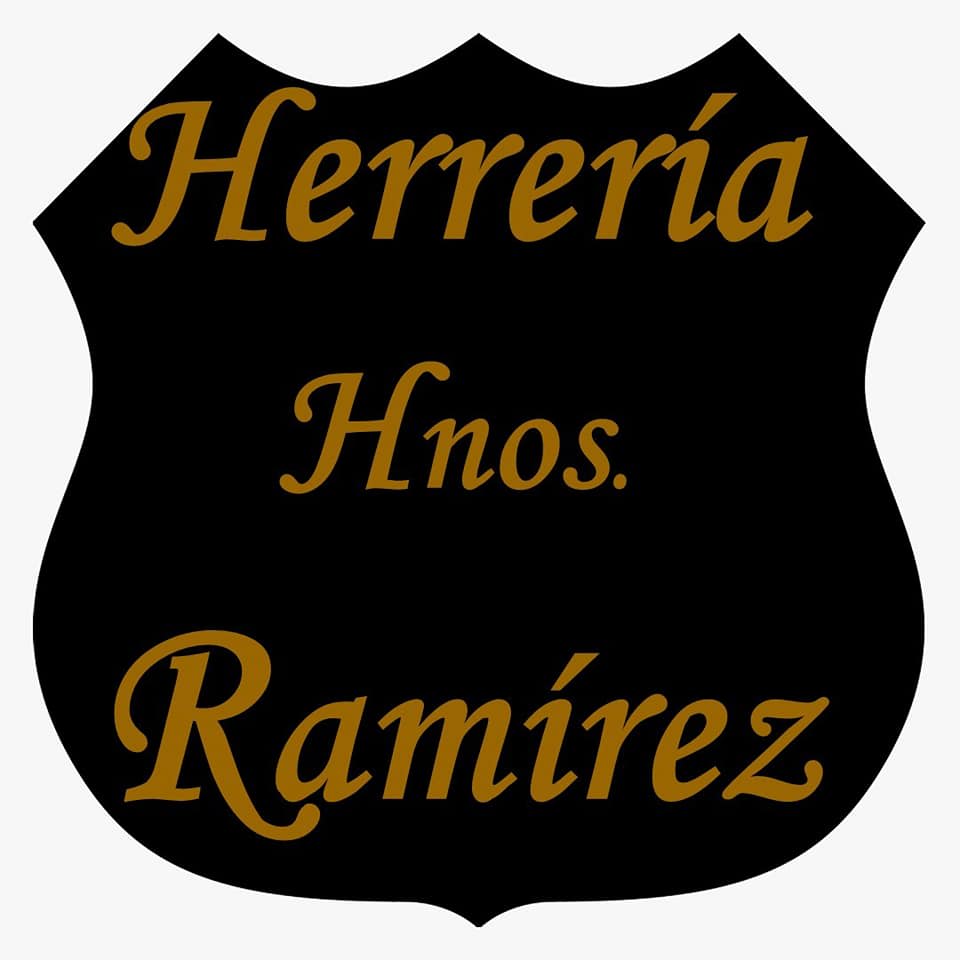 Herrería Hnos Ramírez