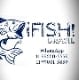 iFISH!