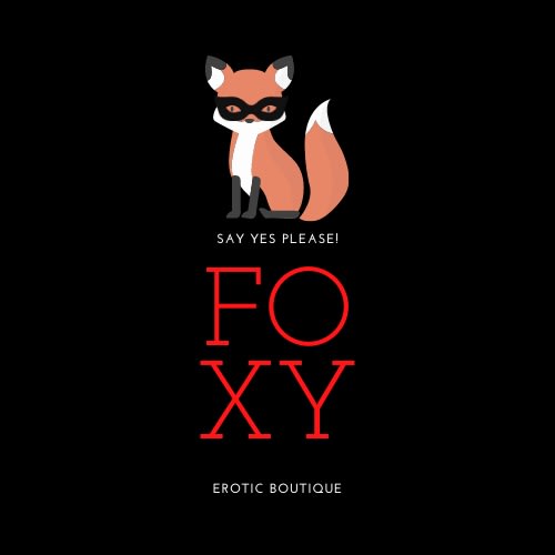 Foxy Erotic