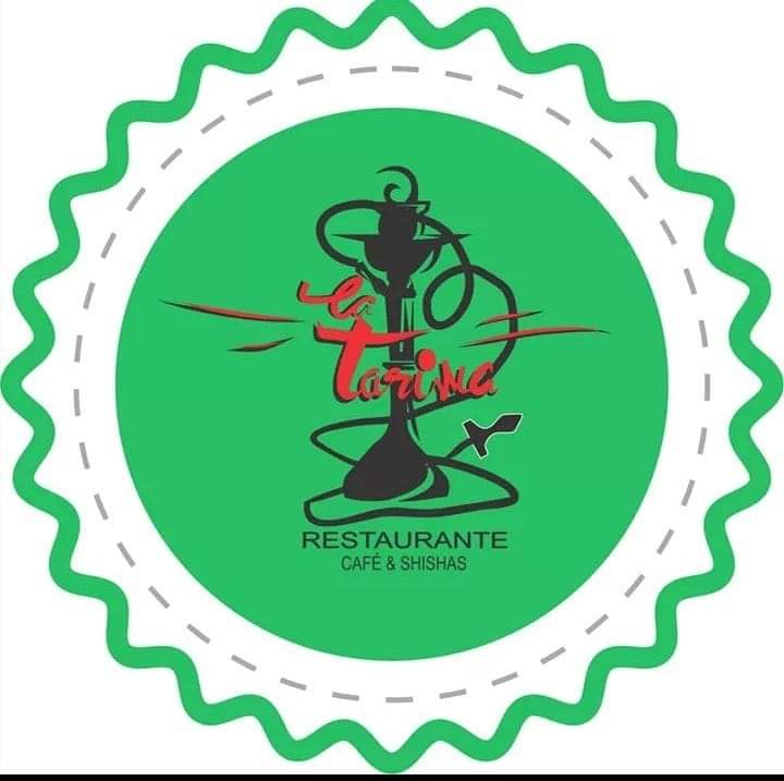La Tarima Restobar & Shishas