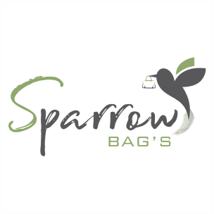 Sparrow Bags