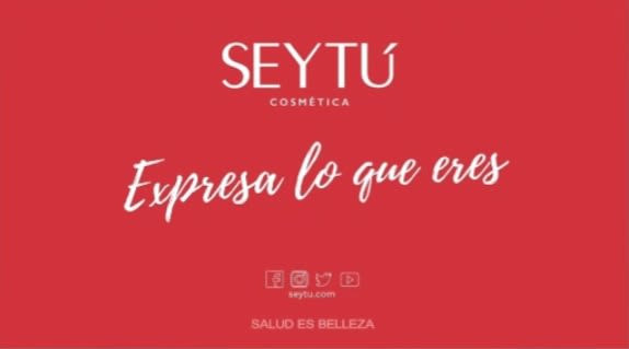 Salud y Belleza = a Bienestar