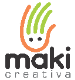 Maki Creativa