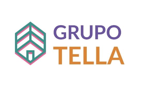 Grupo Tella
