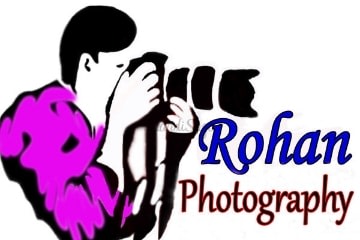 Rohan Photography