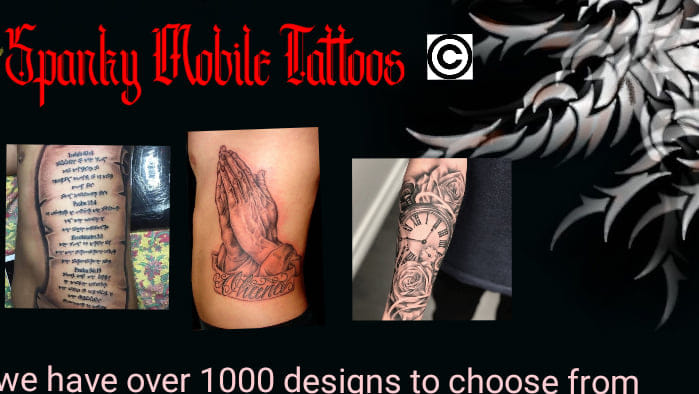 Couple Tattoos - Small Couple Tattoo Design, HD phone wallpaper | Peakpx
