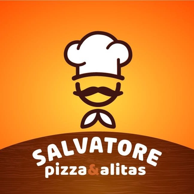 Salvatore's Pizzas y Alitas | Guadalajara