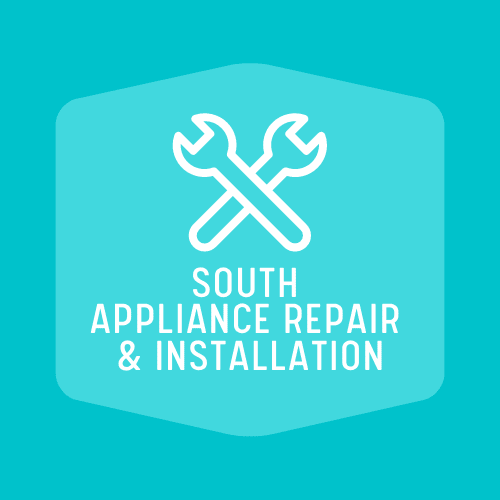 South Appliance Repair and Installation