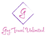 G and G Promotions