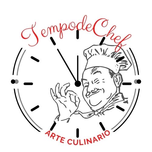 Tempo de Chef