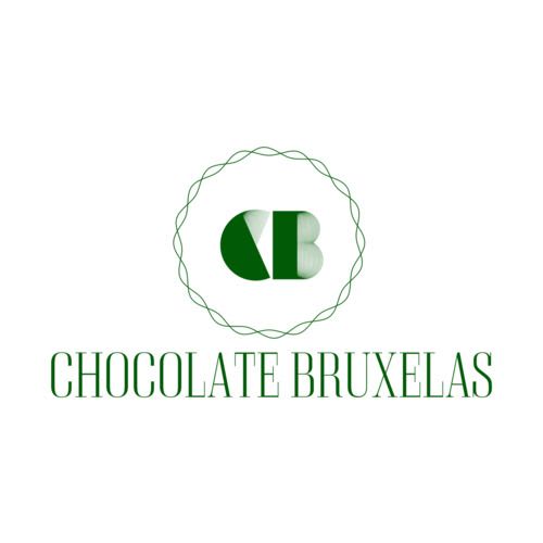 Chocolate Bruxelas