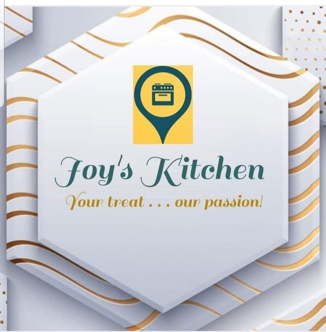 Joy's Kitchen