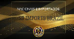 SB Imports Brazil