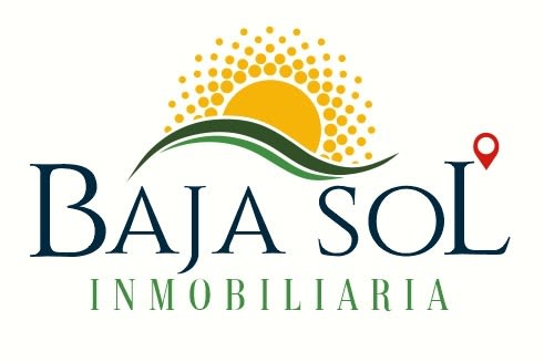 Baja Sol Inmobiliaria