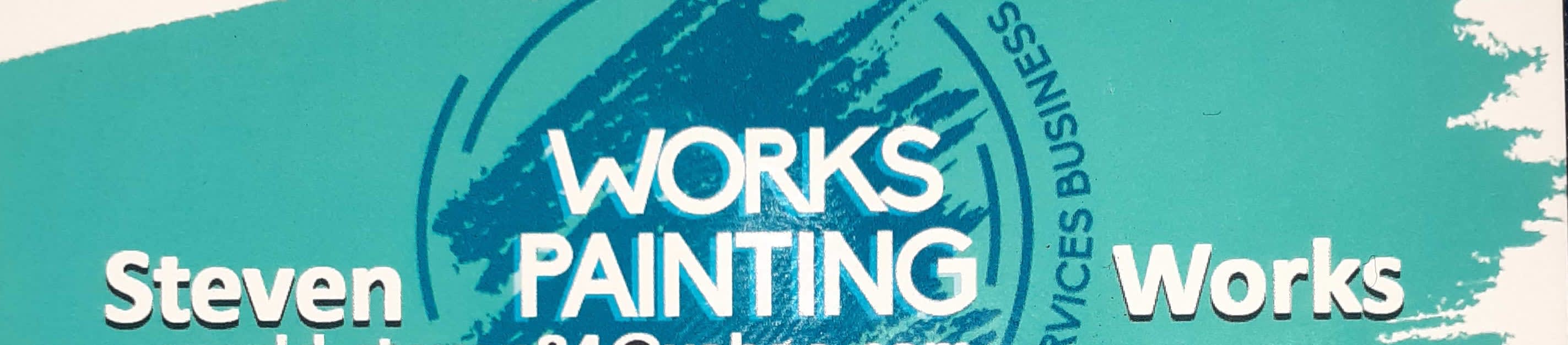 Works Painting Services