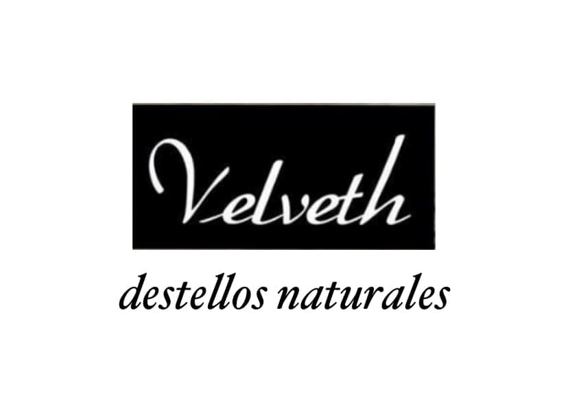 Velveth Joyería