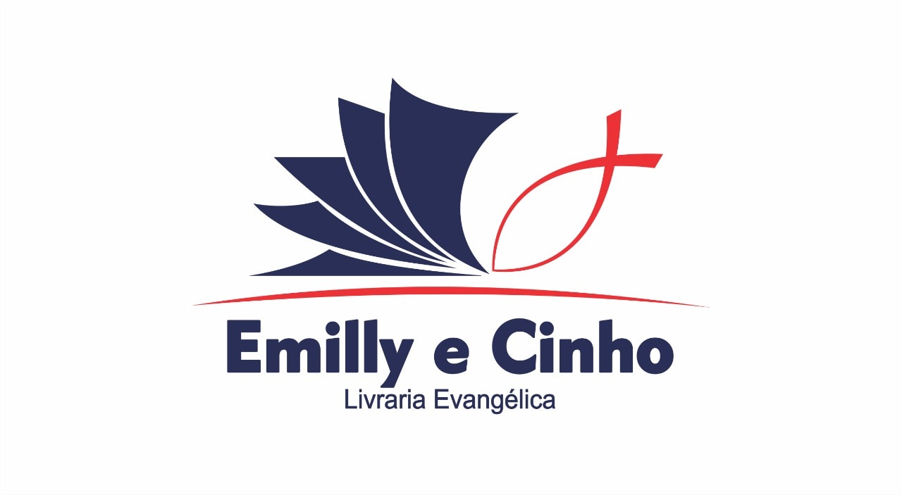 Livraria Evangélica Emilly e Cinho