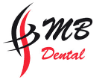 MB Dental