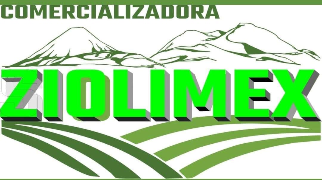 Ziolimex