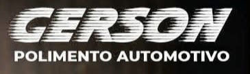 Gerson Polimento Automotivo
