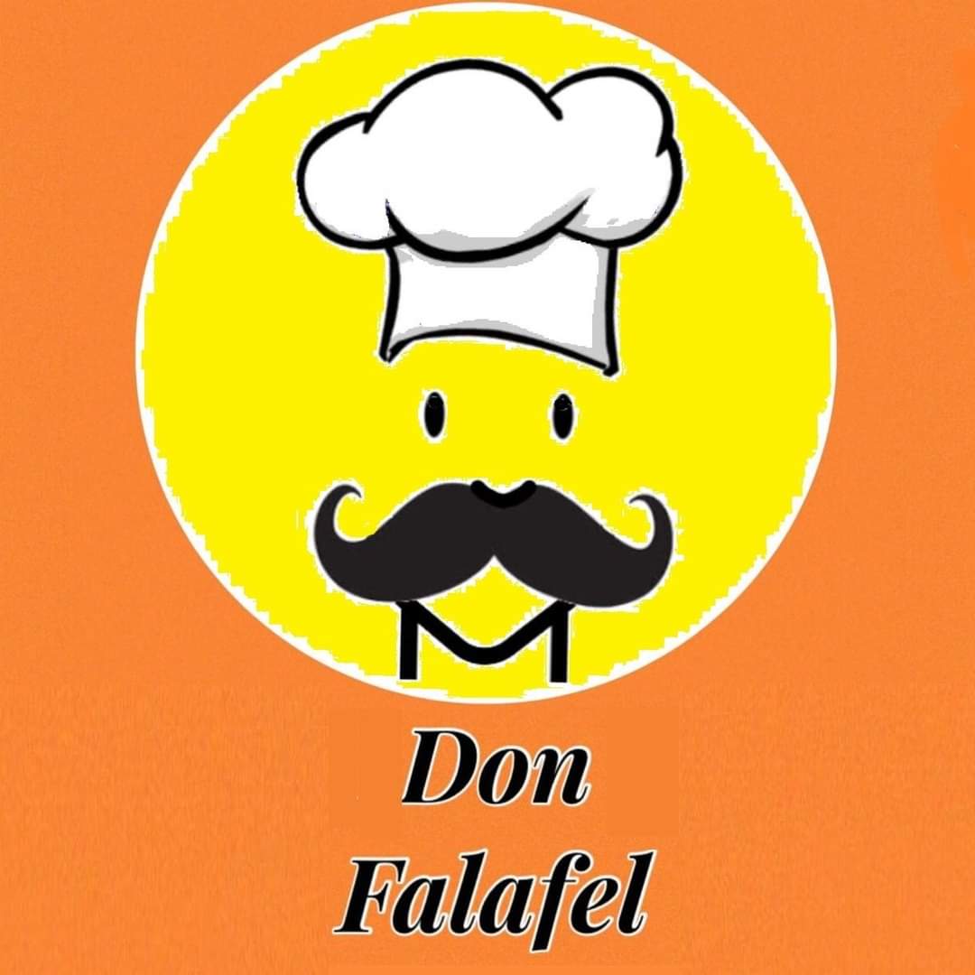 Don Falafel
