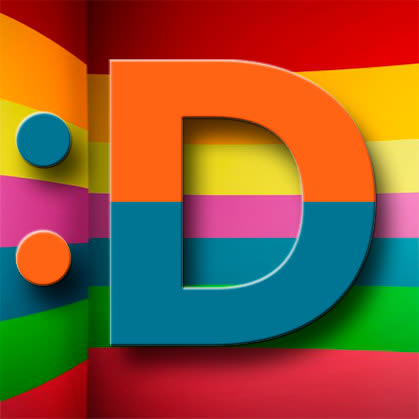 Disegno Ambramo