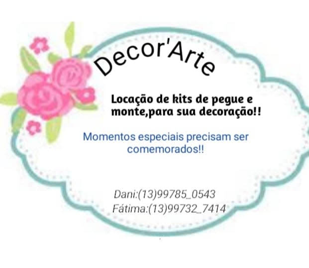 Decor'arte