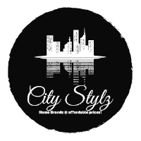 City Stylz