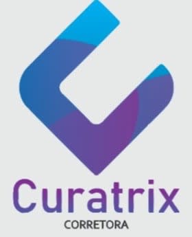 Curatrix Corretora de Seguros