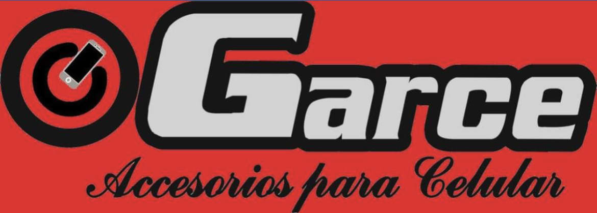 Garce