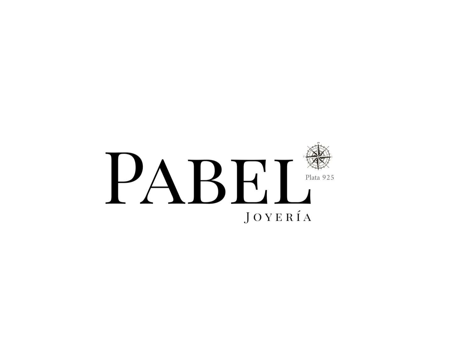 Pabel Joyería