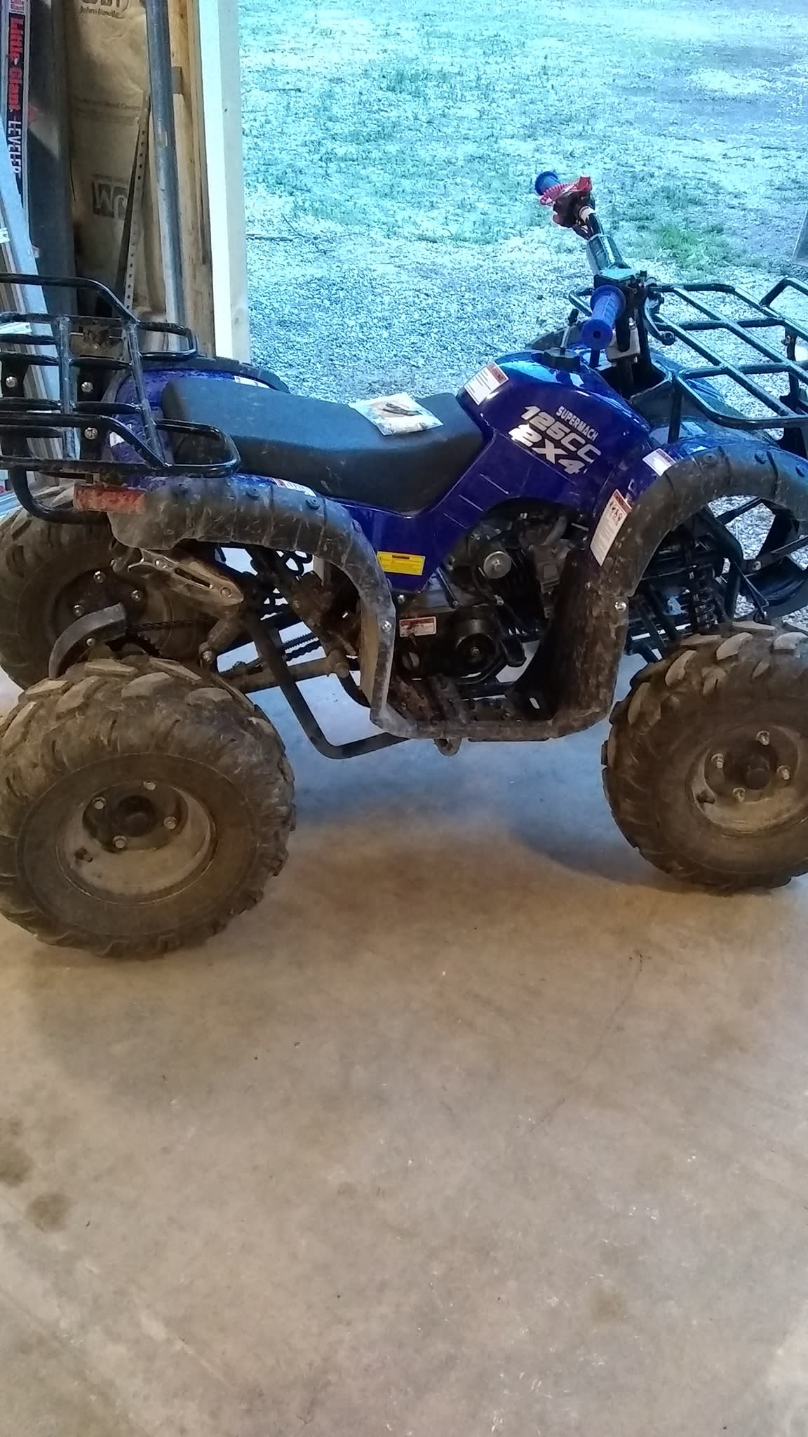 atvs-engine-maintenance-repairs-bigfork-powersports