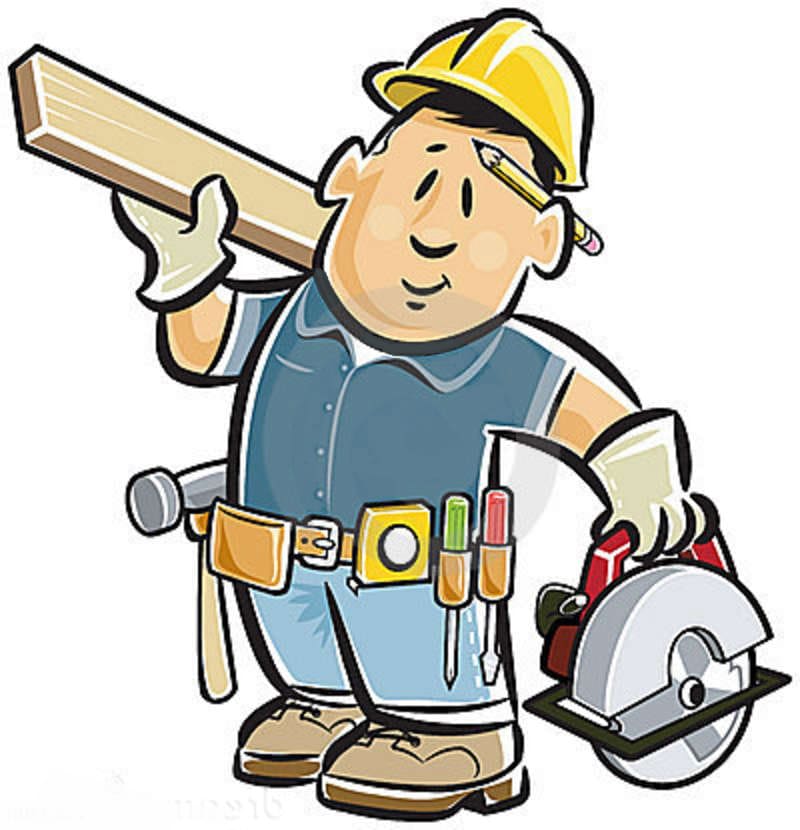 Minchey's Construction and Handy Man Services