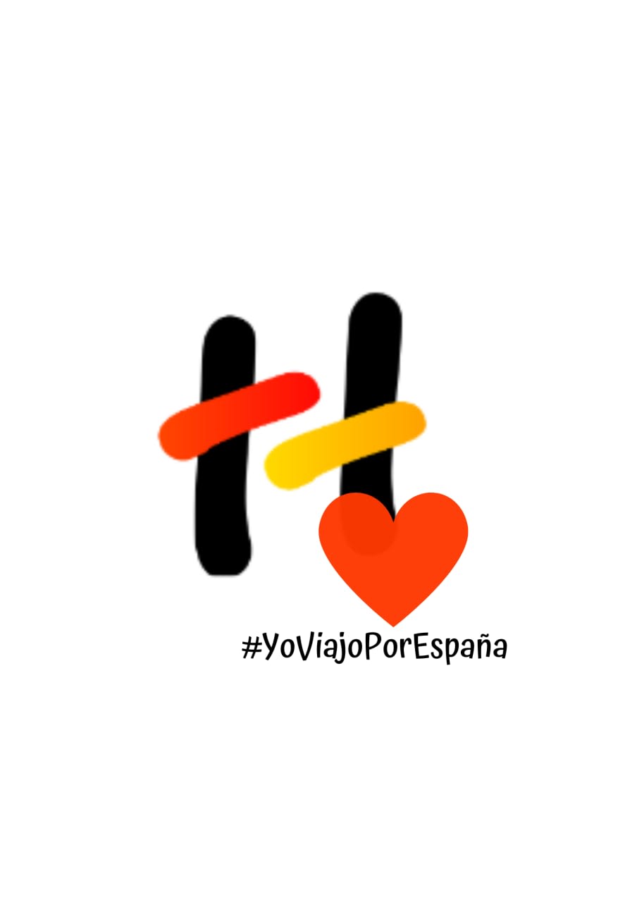 Hispanofilia